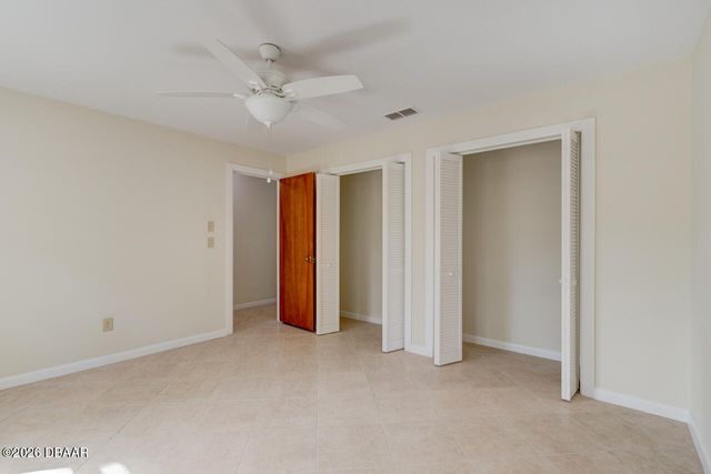 33 River Ridge Trail, Ormond Beach, FL 32174