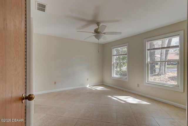 33 River Ridge Trail, Ormond Beach, FL 32174