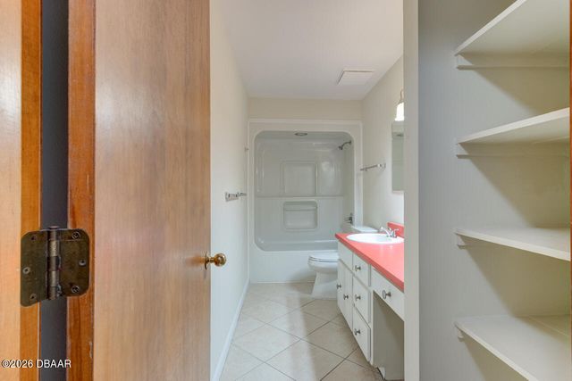 33 River Ridge Trail, Ormond Beach, FL 32174