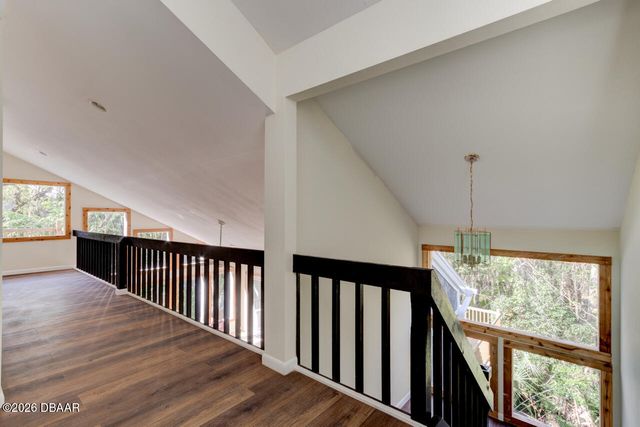 33 River Ridge Trail, Ormond Beach, FL 32174