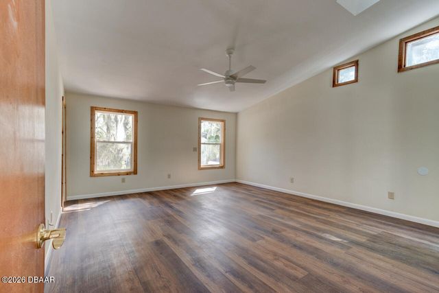 33 River Ridge Trail, Ormond Beach, FL 32174