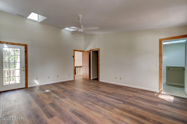 33 River Ridge Trail, Ormond Beach, FL 32174