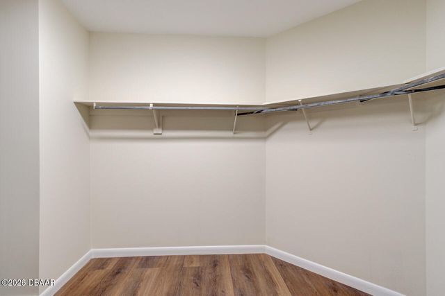 33 River Ridge Trail, Ormond Beach, FL 32174