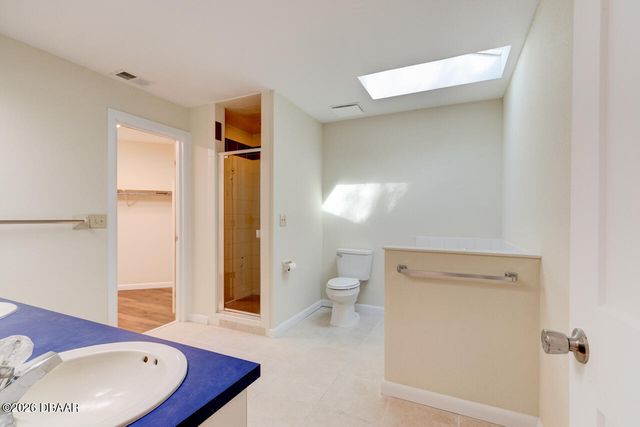 33 River Ridge Trail, Ormond Beach, FL 32174