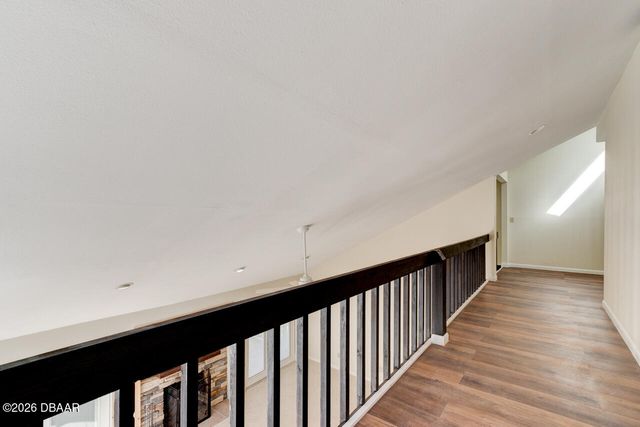 33 River Ridge Trail, Ormond Beach, FL 32174