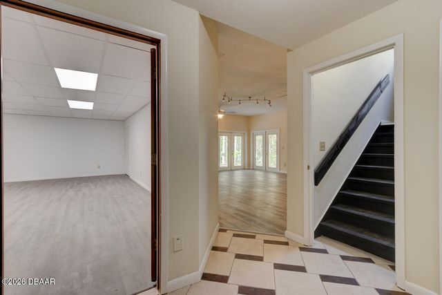 33 River Ridge Trail, Ormond Beach, FL 32174