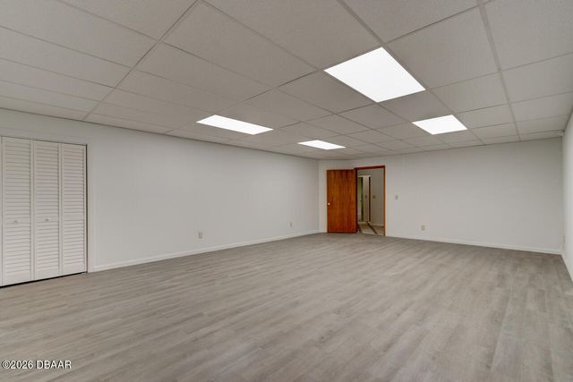 33 River Ridge Trail, Ormond Beach, FL 32174