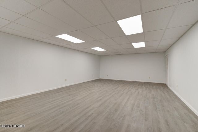 33 River Ridge Trail, Ormond Beach, FL 32174