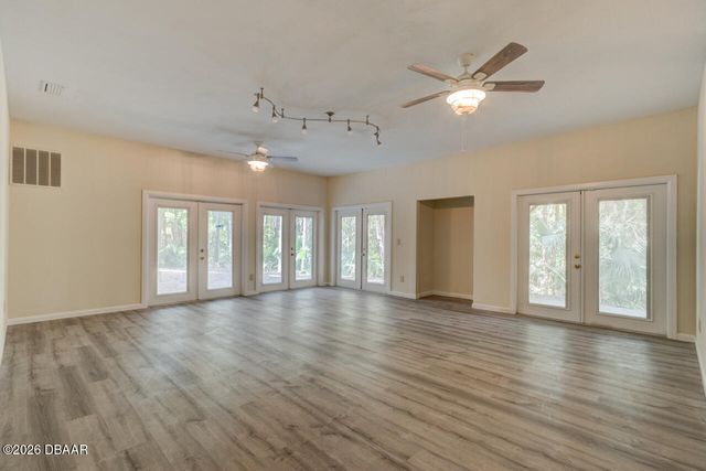 33 River Ridge Trail, Ormond Beach, FL 32174