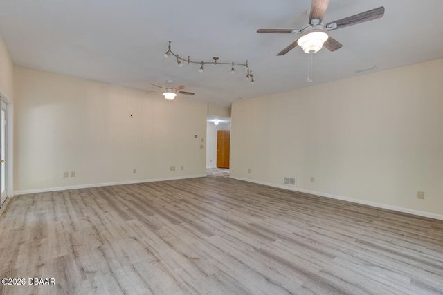 33 River Ridge Trail, Ormond Beach, FL 32174