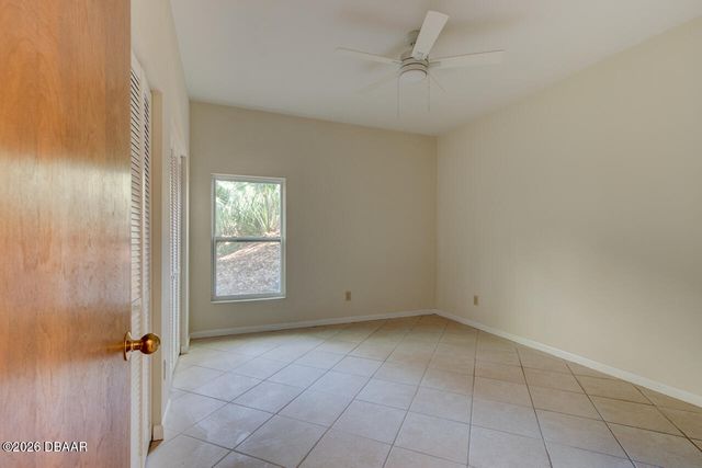 33 River Ridge Trail, Ormond Beach, FL 32174