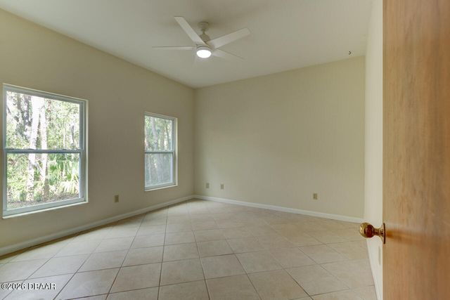 33 River Ridge Trail, Ormond Beach, FL 32174