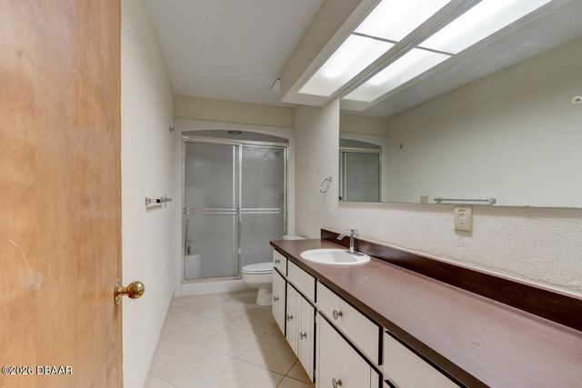 33 River Ridge Trail, Ormond Beach, FL 32174