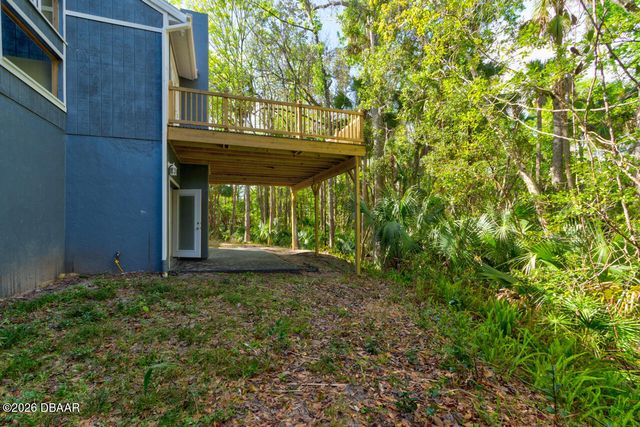 33 River Ridge Trail, Ormond Beach, FL 32174