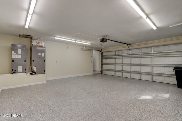 33 River Ridge Trail, Ormond Beach, FL 32174