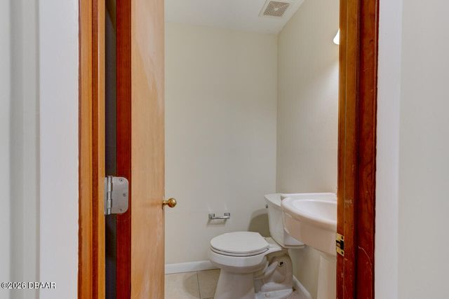 33 River Ridge Trail, Ormond Beach, FL 32174