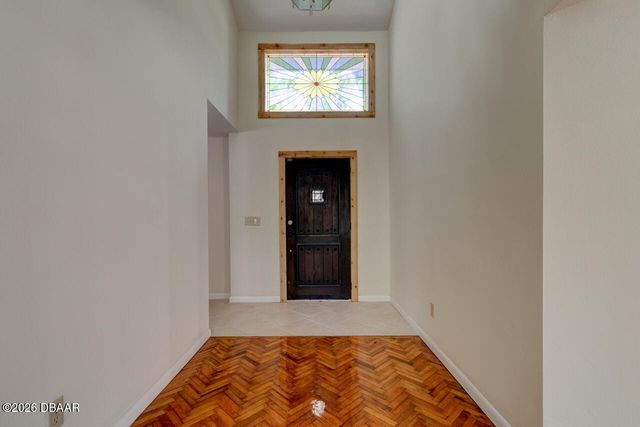 33 River Ridge Trail, Ormond Beach, FL 32174