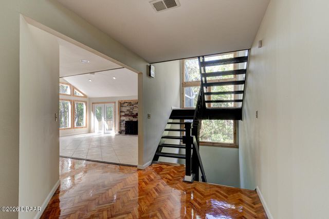 33 River Ridge Trail, Ormond Beach, FL 32174