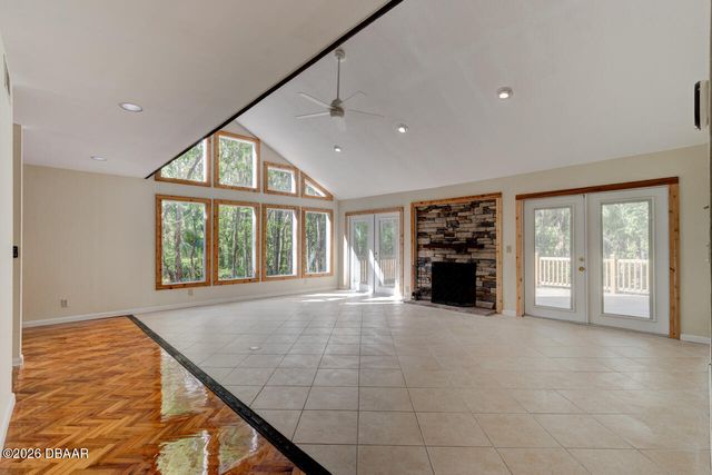 33 River Ridge Trail, Ormond Beach, FL 32174