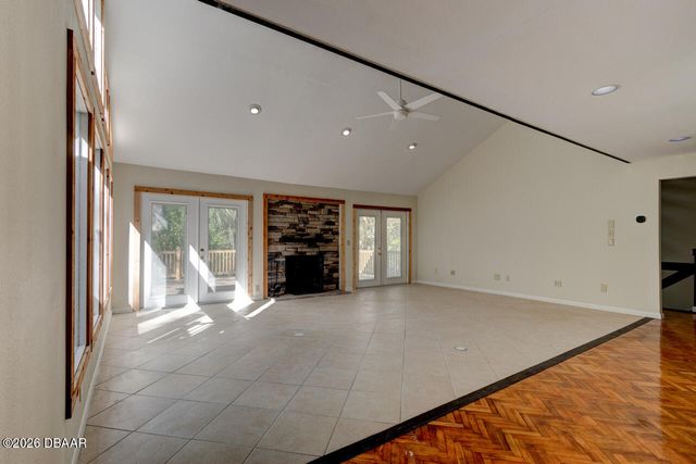 33 River Ridge Trail, Ormond Beach, FL 32174