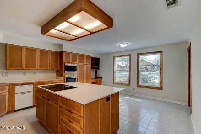 33 River Ridge Trail, Ormond Beach, FL 32174