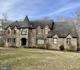 5482 ROYAL MILE BLVD, Salisbury, MD 21801