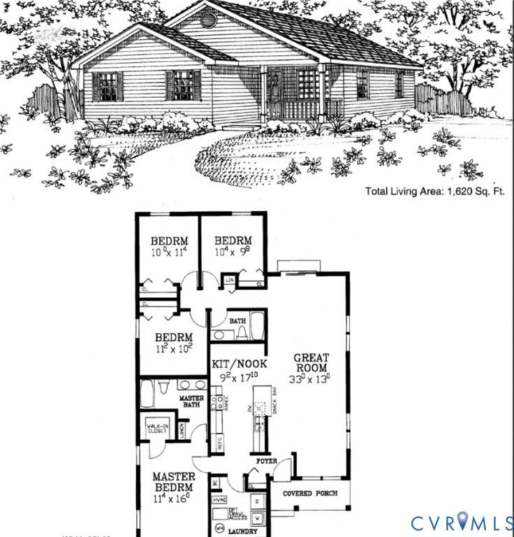143 S Old Church St, Petersburg, VA 23803