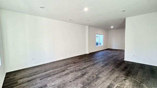 10409 Paul Eells Drive, North Little Rock, AR 72113