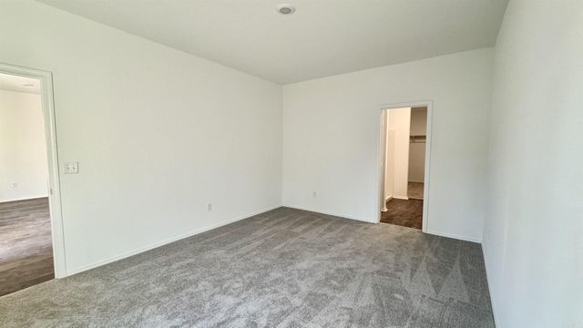 10409 Paul Eells Drive, North Little Rock, AR 72113