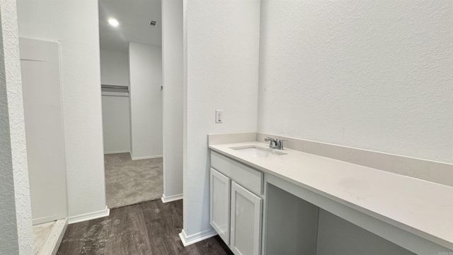 10409 Paul Eells Drive, North Little Rock, AR 72113