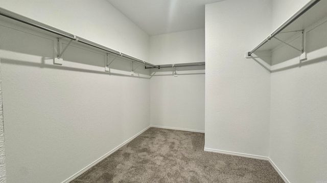 10409 Paul Eells Drive, North Little Rock, AR 72113