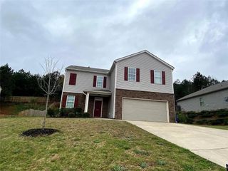 3110 Boxwood Crossing, Gainesville, GA 30507
