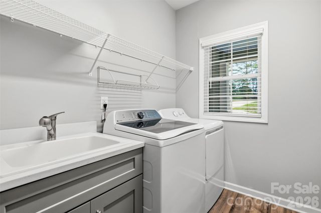 601 E Old Hwy 74 None, Monroe, NC 28112