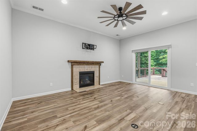 601 E Old Hwy 74 None, Monroe, NC 28112