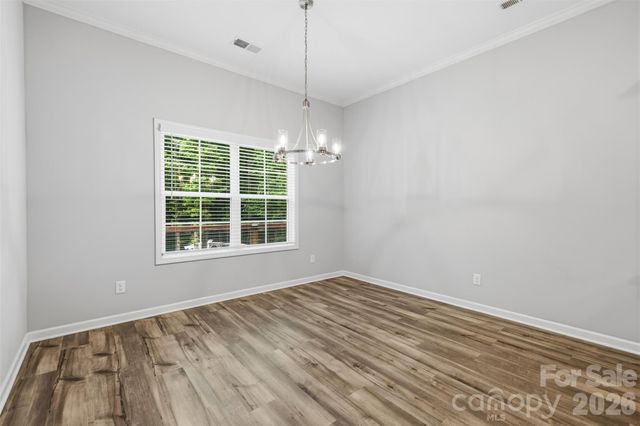 601 E Old Hwy 74 None, Monroe, NC 28112