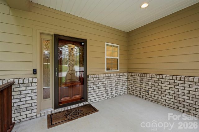 601 E Old Hwy 74 None, Monroe, NC 28112
