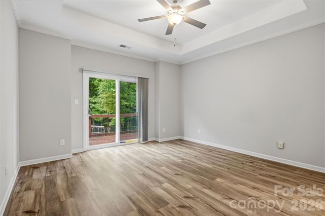 601 E Old Hwy 74 None, Monroe, NC 28112