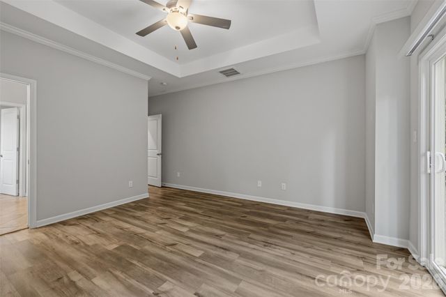 601 E Old Hwy 74 None, Monroe, NC 28112