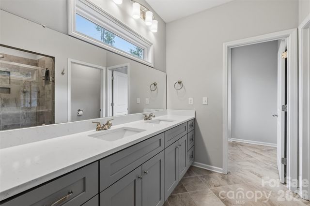 601 E Old Hwy 74 None, Monroe, NC 28112