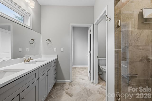 601 E Old Hwy 74 None, Monroe, NC 28112