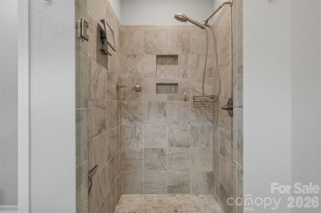 601 E Old Hwy 74 None, Monroe, NC 28112