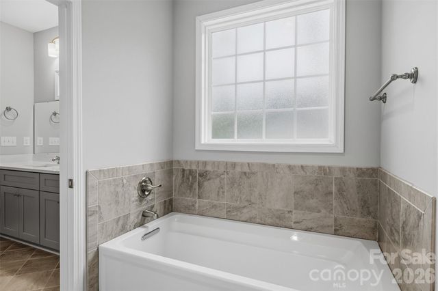 601 E Old Hwy 74 None, Monroe, NC 28112