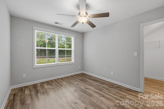601 E Old Hwy 74 None, Monroe, NC 28112