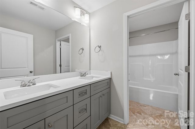 601 E Old Hwy 74 None, Monroe, NC 28112