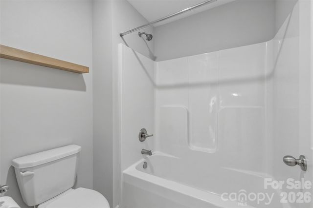 601 E Old Hwy 74 None, Monroe, NC 28112
