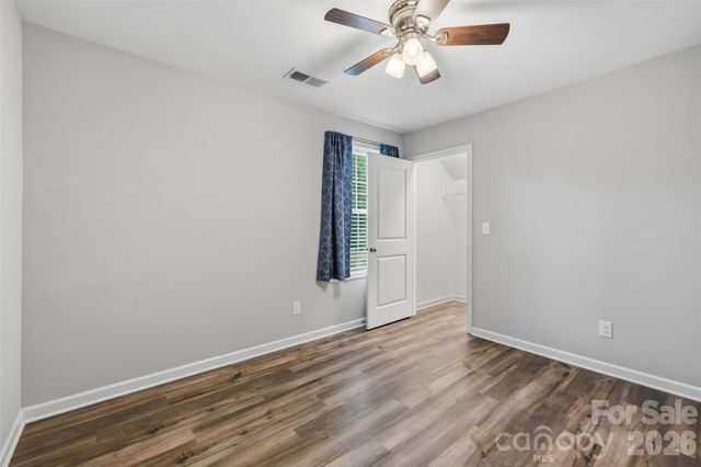 601 E Old Hwy 74 None, Monroe, NC 28112