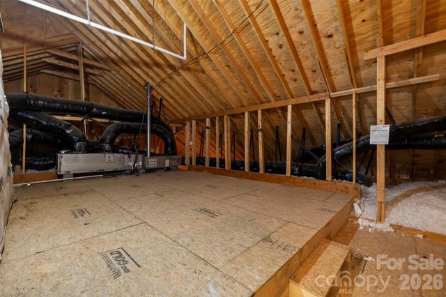 601 E Old Hwy 74 None, Monroe, NC 28112