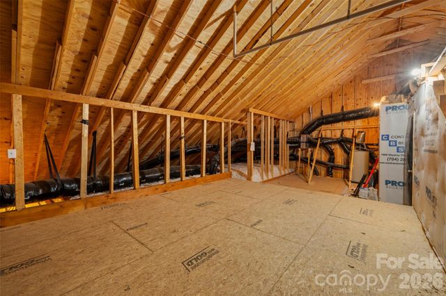 601 E Old Hwy 74 None, Monroe, NC 28112
