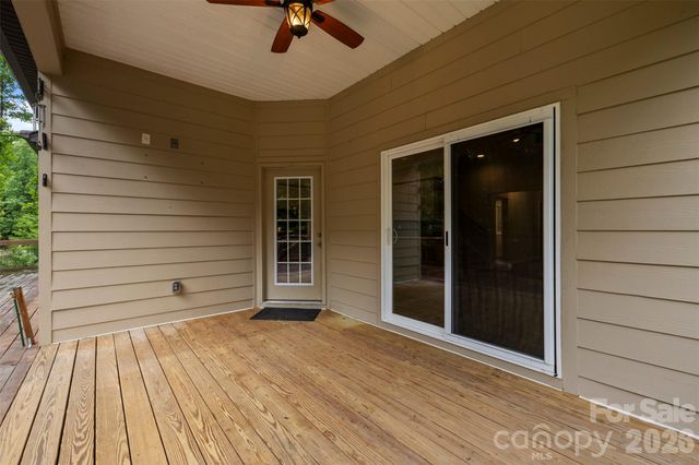 601 E Old Hwy 74 None, Monroe, NC 28112