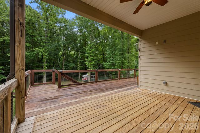 601 E Old Hwy 74 None, Monroe, NC 28112